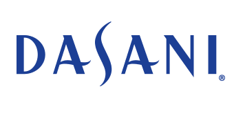 Examining Dasani Water: Unraveling the Quality, Controversy