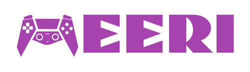 Meeri
