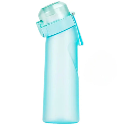 Air-Up water bottle - Stay refreshed and energized with our scent-enhanced hydration.