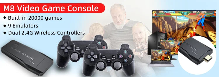 R36S Retro Game Console – The Ultimate Pocket Gaming Experience 64G