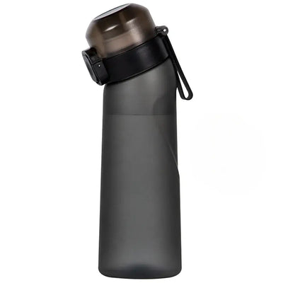 Air-Up - Experience refreshing hydration with our innovative water bottle.