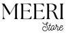 Logo for Store - MEERI
